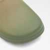 INOUT NURSING SHOES